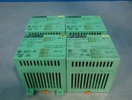 Phoenix Contact Primary-switched Power Supply CM125-PS-120-230AC/24DC/5/F. Fixed Price $74.74.