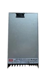 Power Supply RSP-500-24 Mean Well 24V. Fixed Price $33.00.