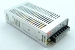 Mean Well SP-100-7.5 Power Supply. Fixed Price $27.64.
