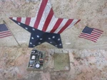 Tdk Power Supply MRW160 71444603 1.3A Okuma Panel Warranty. Fixed Price $109.99.
