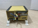 Acopian W24MT16 Regulated Power SUPPLY/MAR651. Fixed Price $49.99.