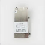 Cosel ACE650F AC6-E2E2C-08-H Gw Power Supply. Fixed Price $45.00.