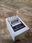 Acopian 5EB200 /. Fixed Price $39.00.
