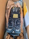 B&r Automation Power Inverter Acopos Servo Motor E225616 8DI330.D90457100-1. Fixed Price $2399.00.