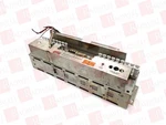 Tiny Mite TM22-12Y/115V TM2212Y115V (used). Fixed Price $196.48.