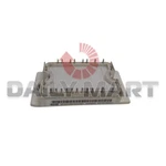 New In Box Danfoss DP10H1200TO101901 Power Module Supply. Fixed Price $115.81.