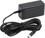 PP12V Pig Power 1500MA Supply. Fixed Price $33.99.