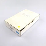 Vero Electronics Power Supply Monovolt Pk 30 116-010016D Original Packaging. Fixed Price $266.35.