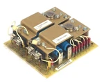 New General Electric 193X-741AC-G03 Power Supply Board 193X741ACG03. Fixed Price $800.00.