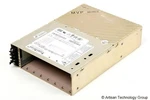 Astec MP1 1000W Power Supply Case. Fixed Price $300.00.