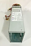 Super Micro SP602-TS 3-UNIT, Redundant, Switching Power Supply, 600 Watt. Fixed Price $375.00.