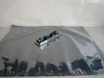 Cosel Power Supply CMK-C2X 3L013-1 Lot # 4306 Listed By Greg. Fixed Price $90.00.
