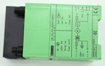Phoenix Power Supply 62-PS-230AC/12DC/1 CM62PS230AC12DC1 230VAC 12VDC. Fixed Price $39.99.