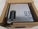 Brand New Beckhoff CX5140-0160 Embedded Cpu Controller Usa Shipped. Fixed Price $999.99.