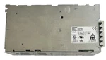 Omron S82J-10012D Power Supply 12V. Fixed Price $50.00.