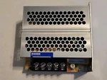 Automation Direct Rhino PSS12-035 Power Supply New Free Shipping. Fixed Price $59.99.