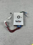 Synqor AQ1100IU24GCIND Industrial Ac-dc Power Supply 24V 45.8A 1100W Tested. Fixed Price $89.99.