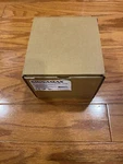 Signamax AP30010 48VDC 120W Din-rail Mount Industrial Power Supply. Fixed Price $79.00.