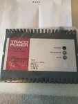 Traco Power Industrial Supply TIS-150-148 VDC/3A. Fixed Price $60.00.