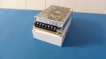Mean Well D-60B Dual Output Switching Power Supply. Fixed Price $59.00.