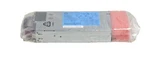 Hp DPS-500AB-2 633680-001 500W Common Slot Power Supply HSTNS-PD24. Fixed Price $33.99.