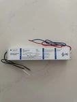 GEPS-24LT-100U-NA Tetra Led Power Supply. Fixed Price $35.00.