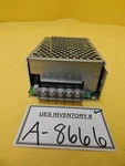 Omron S8PS-10024C 24V Dc Power Supply Used Working. Fixed Price $151.17.