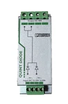 Phoenix Contact Quint Diode 2320157 Redundancy Module 12-24VDC 2X20A 1X40A New. Fixed Price $65.00.