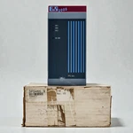 New B&r 3PS465.9 Power Supply Module. Fixed Price $729.00.