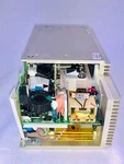 Astec 73-553-0005I Dc Power Supply Mp Module 600W Single. Fixed Price $384.00.