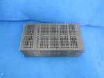 Lambda LCS-C-03 105-132V 57-63HZ Regulated Power Supply + Year Warranty. Fixed Price $69.99.