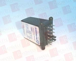 Tri-tronics SEPS-1 / SEPS1 (new In Box). Fixed Price $55.59.