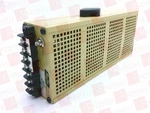 Acopian A5TN110 / (new No Box). Fixed Price $119.11.