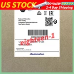 New 1606-XLSBATASSY4 Lead-acid Battery Assembly For Allen-bradley Ups. Fixed Price $1086.00.