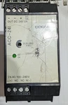 Cognex P/n: ACC-241 Power Supply (A4H). Fixed Price $32.00.