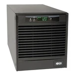 Tripp Lite Ups Smart Online 3000VA 2700W Tower 120V Lcd Usb DB9 Ext Run. Fixed Price $2606.09.