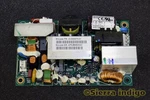 Brocade 23-0000070-01 Delta DPSN-75AP Cm Open Frame Power Supply Psu. Fixed Price $39.44.