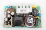 Condor GLC65-20G Power Supply 20VDC 3.25A. Fixed Price $28.80.