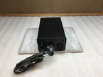 Spectra Physics Lasers 263-A0302 Variable Power Supply. Fixed Price $39.99.
