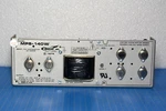 MPS-140W Power Supply W/ovp 5VDC 15A Condor. Fixed Price $450.67.