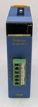 Yokogawa Master Module Econo-bus TN-1001-MA-Y1 TN1001MAY1 Used. Fixed Price $89.99.