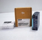 6EP1331-5BA10 Siemens Sitop PSU100C Power Supply 24VDC 6EP13315BA10. Fixed Price $100.00.