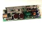 Cosel LDA150W-5 Single Output 5V 30A Power Supply, Ships From Usa. Fixed Price $65.00.