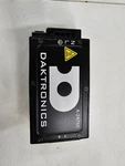 Daktronics A-2476E Power Supply. Fixed Price $47.00.