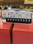 1 Pcs Mean Well QP-320D Power Supply. Fixed Price $89.99.