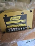 Acopian A15MT550 Regulated Power Supply +-15V 5.5 Amps Nib Nos Unsued. Fixed Price $80.00.