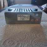 Xp Power ECM40US12-C Input 100-240VAC 1A Output 12V 3.5A 40W Max Supply. Fixed Price $75.00.