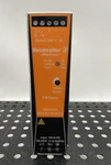 Weidmuller 1469470000 Pro Eco Din Rail Power Supply. Fixed Price $39.99.