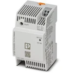 Phoenix Contact 1088491 STEP3-PS/1AC/24DC/2.5/PT 60W 100 250V. Fixed Price $60.77.