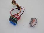 Mini-box M3-ATX-HV Power Supply New Surplus!. Fixed Price $63.72.